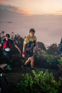 BIB: 
                            <button type="button" onclick="openModal(26360751)" class="btn btn-primary btn-sm float-right btn-popup" data-toggle="modal" data-target=".modal-high-quality">
                        <i class="fas fa-shopping-cart"></i> Add to Cart
                    </button>
                                            <button type="button" onclick="isThisMe(26360751, true)" class="btn btn-success btn-sm float-right btn-popup btn-isme hidden" data-toggle="tooltip" data-placement="bottom" title="นี่คือรูปของคุณใช่ไหม คลิกที่นี่เพื่อเอาเข้าอัลบั้ม">
                        <i class="fas fa-plus"></i> Add to album
                    </button>
                    <button type="button" onclick="isThisMe(26360751, false)" class="btn btn-warning btn-sm float-right btn-popup btn-isnotme hidden">
                        <i class="fas fa-ban"></i> Remove from album
                    </button>